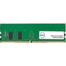 MEMORIA DELL PARA SERVIDOR 8GB 1Rx8 DDR4 UDIMM 3200MHz ECC
