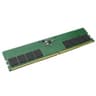 Memoria RAM DDR5 De 16GB Marca Kingston Modelo Value Con Frecuencia De 5600Mhz Latencia CL46 Tipo DIMM KVR56U46BS8-16