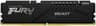 Memoria RAM DDR5 De 16GB Marca Kingston Fury Modelo Beast Con Frecuencia De 4800Mhz Latencia CL38 Tipo DIMM Color Negro
