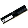 MEMORIA MARCA MUSHKIN ESSENTIAL DDR5 16GB 4800MHZ MES5U480FD16G