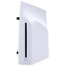 Unidad De Disco Para PlayStation 5 Edicion Digital Marca Sony Color Blanco US 