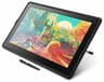 TABLETA DIGIT WACOM CINTIQ 16 15.6" DTK-1660 K0-AB