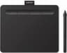 TABLETA DIG. WACOM INTUOS CREATIVE PEN PEQUENO SIN BT NEGRO CTL4100 