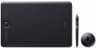 TABLETA DIGITALIZADORA WACOM INTUOS PRO MEDIUM  PTH660