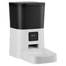 Nexxt Dispensador De Comida 4L Para Mascotas Nha-P410 Smart                                             