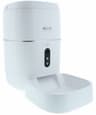 NEXXT DISPENSADOR DE COMIDA PARA MASCOTAS NHA-P610 SMART CON CAMARA