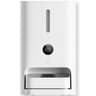 Dispensador Smart De Comida 2 Marca Xiaomi Modelo BHR9029US Color Blanco Para Mascotas
