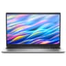 Notebook Marca Dell Modelo 15 DC15250 Con Procesador Intel Core i7 1355U De 1.7Ghz Memoria RAM DDR4 De 16GB Almacenamiento De 512GB En SSD M.2 Pantalla De 15.6" Sistema Operativo Windows 11 Home Single Language