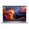 Notebook Dell 15 DC15255 JMF3D Con Procesador AMD Ryzen 5 7520U De 2.8 GHz Memoria RAM DDR5 De 8GB Almacenamiento De 512GB En SSD M.2 Pantalla De 15.6" Sistema Operativo Windows 11 Home Single Language Color Platinum Silver