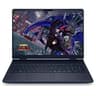 Notebook Marca Dell Modelo Alienware 16X Aurora AC16251 Procesador Intel Core Ultra 7 255HX De 2.4 GHz Memoria RAM DDR5 De 32GB Almacenamiento De 1TB en SSD M.2 Tarjeta De Video Nvidia GeForce RTX 5060 De 8GB Pantalla De 16" Windows 11 Home SL