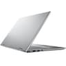 DELL INSPIRON 5410 i5 1155G7 2.5GHZ 8GB 256GB M.2 PCI14" TOUCH W11H