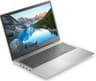 PRODUCTO USADO EN DEMO - Dell InspironAMD 3050U 2.3GHZ Memoria RAM 8GB Disco Duro 256GB SSD 15.6 Windows10 Home Plateado