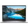 PRODUCTO USADO EN DEMO - DELL INSPIRON 3511 i5 1135G7 2.4GHZ 8GB 256GB M.2 PCI-e 15.6" W11H