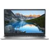 NOTEBOOK - USADO EN DEMO - DELL INSPIRON 3515 ATHLON 3050U 2.3GHZ 8GB 256GB M.2 PCIe 15.6" W11 