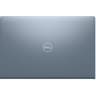 DELL INSPIRON 3515 RYZEN 7 2.3GHZ 8GB 512GB M.2 PCIe 15.6" W11