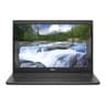 DELL LATITUDE 3420 i5 1135G7 2.4GHZ 8GB DDR4 256GB M.2 PCIe 14" W10PRO