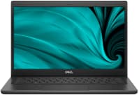 null5412