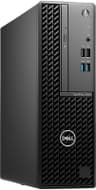 DELL OPTIPLEX 3000 i5 12500 3GHZ 8GB 256GB SSD W10P SFF
