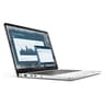 Notebook Marca Dell Modelo Pro 14 PC14255 Con Procesador Ryzen AI 5 340 W De 2.0 Ghz Memoria RAM DDR5 De 16GB Almacenamiento De 512GB En SSD M.2 Pantalla De 14" Sistema Operativo Windows 11 Profesional