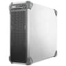 Servidor Marca DELL Modelo PowerEdge T160 Con Procesador Intel Xeon 6325P De 3.50 GHz Memoria RAM DDR5 ECC De 16GB Almacenamiento De 2TB En HDD Con ProSupport