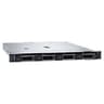 Servidor PowerEdge R360 ProSupport 1A Marca Dell Procesador Intel Xeon Version 6333P De 3.1Ghz 32GB De Memoria RAM ECC DDR5  2TB De Almacenamiento  210-BJTR
