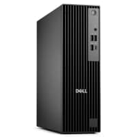 null2