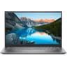 LIQUIDACION DELL INSPIRON 5410 i7 1195G7 2.9GHZ 16GB 512GB 14TOUCH W11