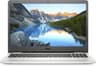 LIQUIDACION DELL INSPIRON 3501 i3 1115G4 3GHZ 4GB 1TB 15.6" W10H