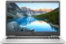 LIQUIDACION DELL INSPIRON 3501 i3 1005G1 1.2GHZ 4GB 1TB HDD 15.6 W10H 