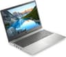 LIQUIDACION DELL INSPIRON 3505AMD 3050U 2.3GHZ 8GB  256GB SSD 15.6W10H