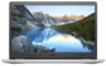 LIQUIDACION DELL INSPIRON 3501 i5 1135G7 2.4GHZ 8GB 256GB SSD 15.6 W10
