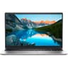 LIQUIDACION DELL INSPIRON 3515 ATHLON 3050U 2.3GHZ 8GB 256GB M.2 15.6"