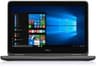 LIQUIDACION DELL LATITUDE 3190 CELERON 1.1GHZ 4GB DDR4 128GB 11 W     