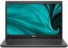 LIQUIDACION DELL LATITUDE 3420 i5 1135G7 2.4GHZ 8GB DDR4 1TB 14 W10PRO