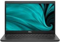 null4027