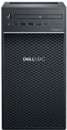 LIQUIDACION DELL SERVIDOR POWEREDGE T40 XEON E-2224G 3.5GH 8GB1 TB DVD