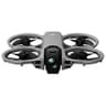 Dron Marca DJI Modelo Avata 360 Motion Fly More Combo Con DJI Goggles N3 6937224137639 Requiere Registro DGAC