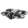 Dron Marca DJI Modelo Avata 360 Fly More Combo Con DJI RC 2 6937224137622 Requiere Registro DGAC