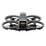 Dron Marca DJI Modelo Avata 2 Fly More Combo 3 Baterias REQUIERE REGISTRO DGAC