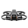 Dron Marca DJI Modelo Avata 2 Fly More Combo 1 Bateria CP.FP.00000150.01 Requiere Registro DGAC