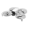 Dron DJI Flip Con RC 2 (GL) 6941565994004
