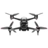 DRON DJI FPV COMBO CP.FP.00000001.01