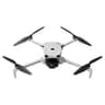 Dron Marca DJI Modelo Lito 1 Fly More Combo Con Control DJI RC-N3             