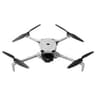 Dron Marca DJI Modelo Lito X1 Fly More Combo Plus Con DJI RC 2 6937224142756