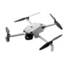 Dron DJI Lito X1 Fly More Combo Con Control Remoto DJI RC-N3.