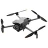 Dron DJI Mini 5 Pro Fly More Combo Con RC-N3 6937224123090