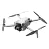 DRON DJI MINI 4 PRO FLY MORE COMBO PLUS CP.MA.00000740.04