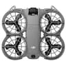 Dron DJI Neo 2 Fly More Combo 6937224131774  