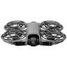Dron DJI Neo 2 Fly More Combo (Drone Only) 6937224131736