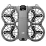 Dron DJI Neo 2 Motion Fly More Combo 6937224131729 